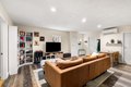 Additional image 4 of 126 Webster St Apt A, Boston, MA, 02128