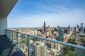 Additional image 9 of 1210 S Indiana Ave, Chicago, IL, 60605