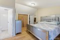 Additional image 5 of 1490 Champlain Sq, Teaneck, NJ, 07666
