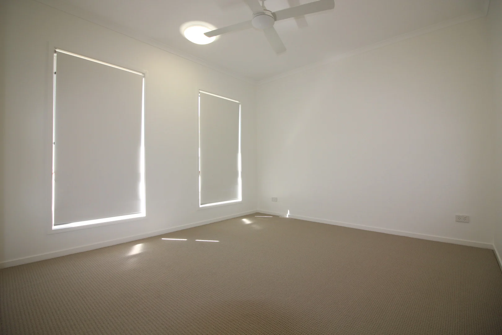 Additional image 6 of 9 Goodenia Place, Brighton QLD 4017