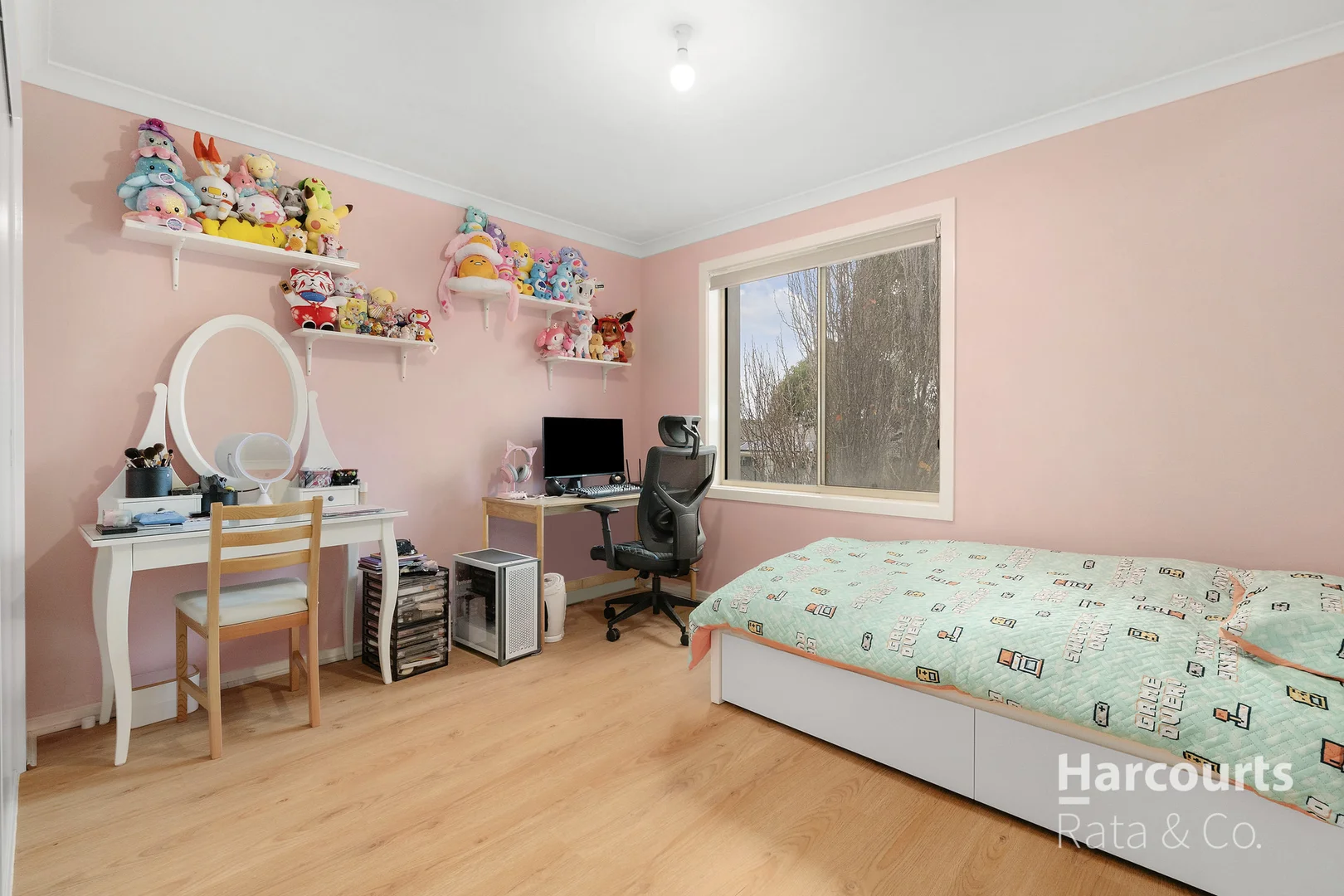 Additional image 6 of 7/10 Bursaria Place, Craigieburn VIC 3064