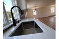 Additional image 7 of 585 N Eastern Ave, Fall River, MA, 02720