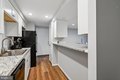 Additional image 14 of 6335 Green Field Rd Unit 1701, Elkridge, MD, 21075