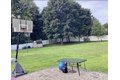 Additional image 30 of 80 Pleasant St Unit 80, Medfield, MA, 02052