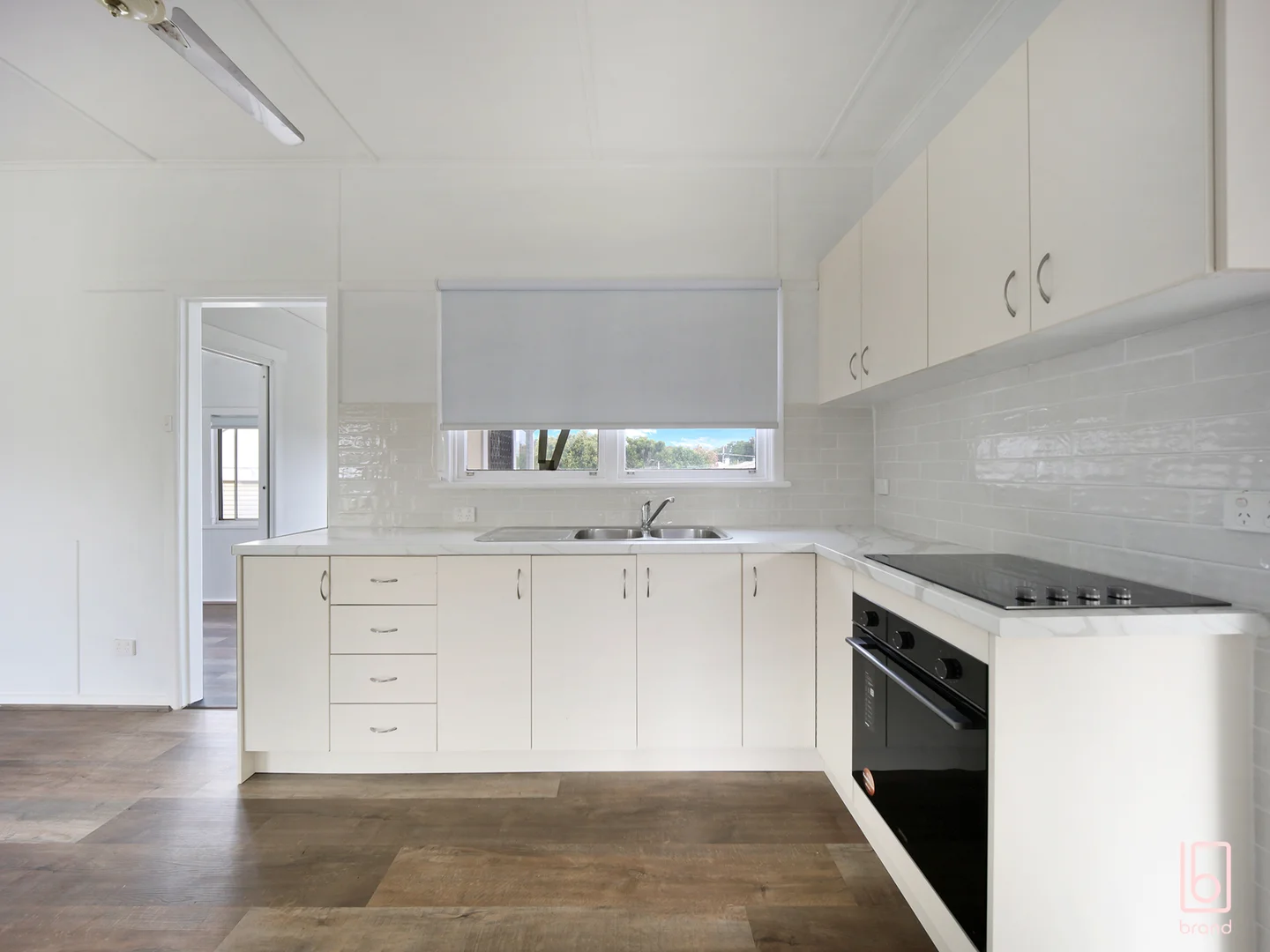 Additional image 3 of 34 Victoria Avenue, Toukley NSW 2263
