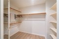 Additional image 14 of 6267 Pacific Pointe Dr, Huntington Beach, CA, 92648
