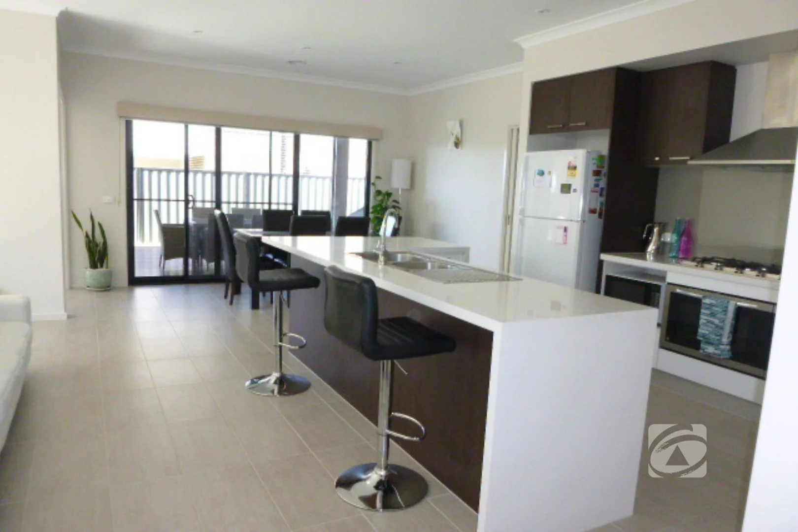 Additional image 2 of 47 Arbourlea Boulevard, Cranbourne North VIC 3977