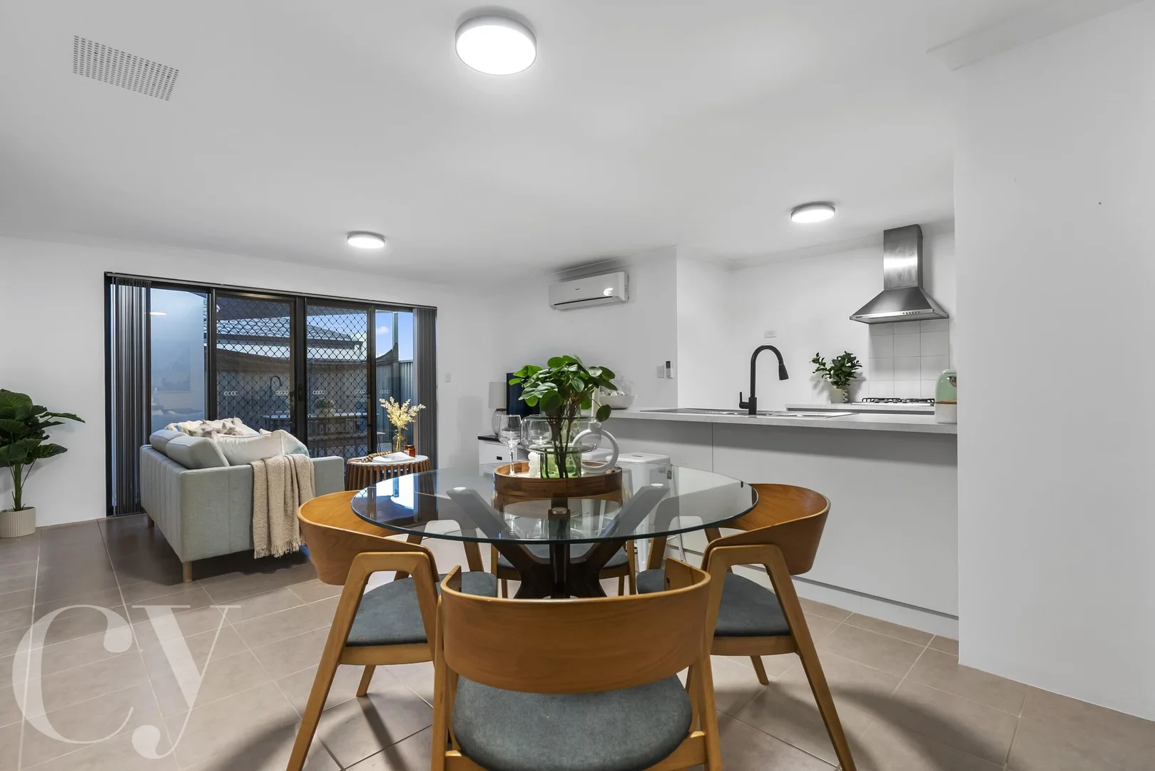 Additional image 10 of 53B Chichester Way, Nollamara WA 6061