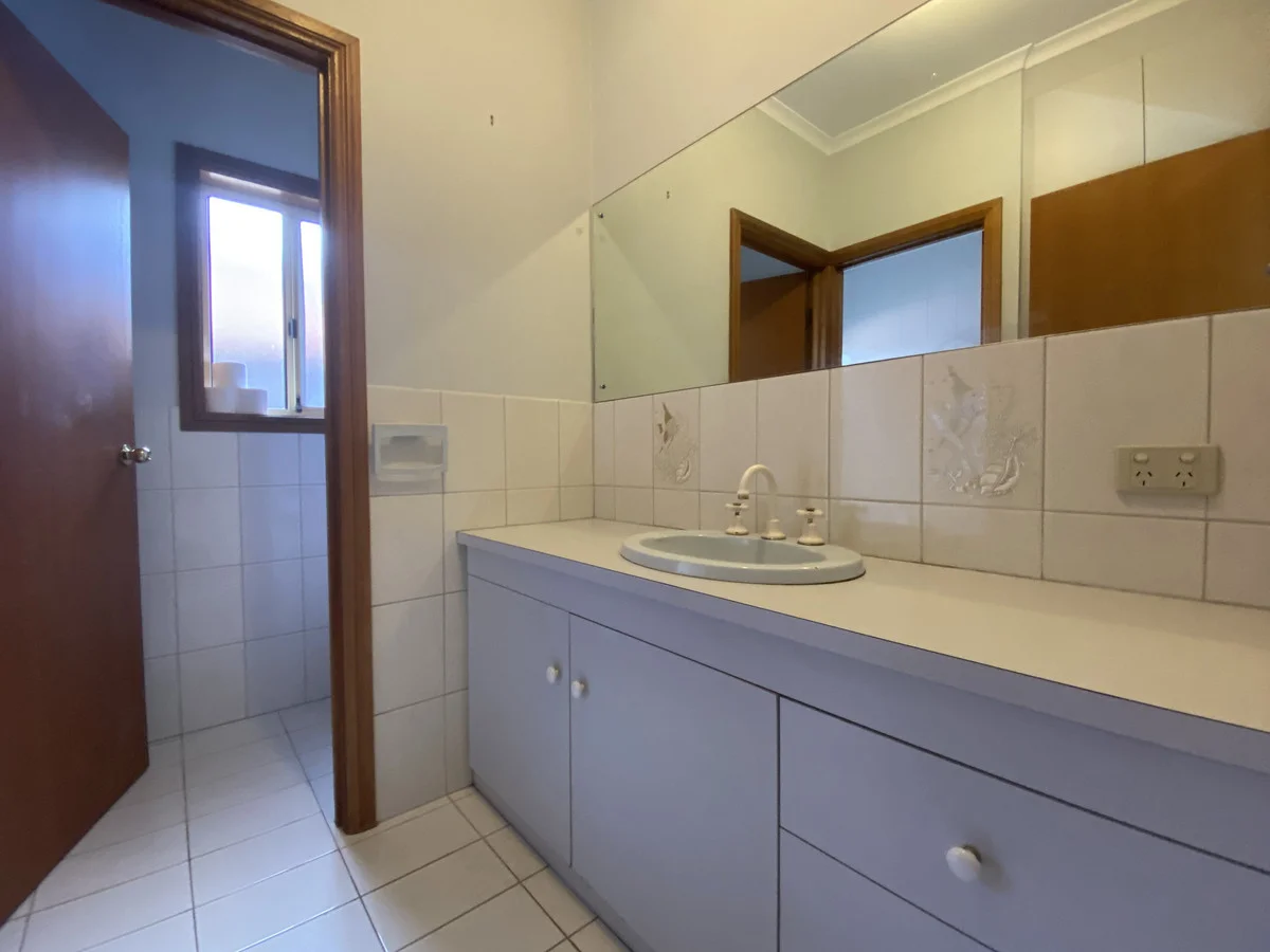 Additional image 10 of 1/67 McEwin Avenue, Redwood Park SA 5097