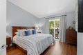 Additional image 27 of 6852 Widgeon Pl, Carlsbad, CA, 92011