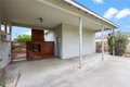 Additional image 15 of 845 E Florence Ave, West Covina, CA, 91790