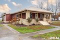Additional image 41 of 326 N Main St, Xenia, IL, 62899