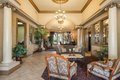 Additional image 12 of 1900 Dartmouth Ave, Clovis, CA, 93612