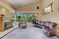 Additional image 8 of 13118 Cement Hill Rd, Nevada City, CA, 95959