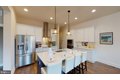 Additional image 74 of Carson Ii Justify Cir, Havre de Grace, MD, 21078