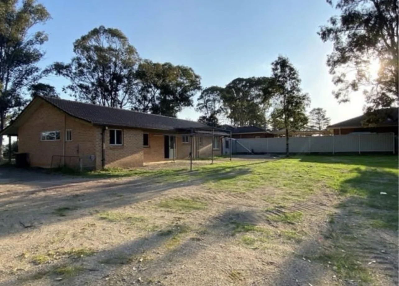 Additional image 7 of 27 Ninth Avenue, Austral NSW 2179