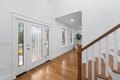 Additional image 26 of 434 Sumner St, Stoughton, MA, 02072