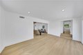 Additional image 26 of 15955 Londelius St, North Hills, CA, 91343