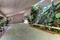 Additional image 64 of 13118 Cement Hill Rd, Nevada City, CA, 95959