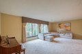 Additional image 7 of 18 Mallard Dr, Sharon, MA, 02067