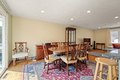 Additional image 14 of 26 Sandy Ridge Cir, Sharon, MA, 02067