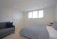 Additional image 23 of Stockwood Road, Seabridge