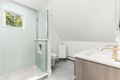 Additional image 34 of 55 Redlands Rd, Boston, MA, 02132