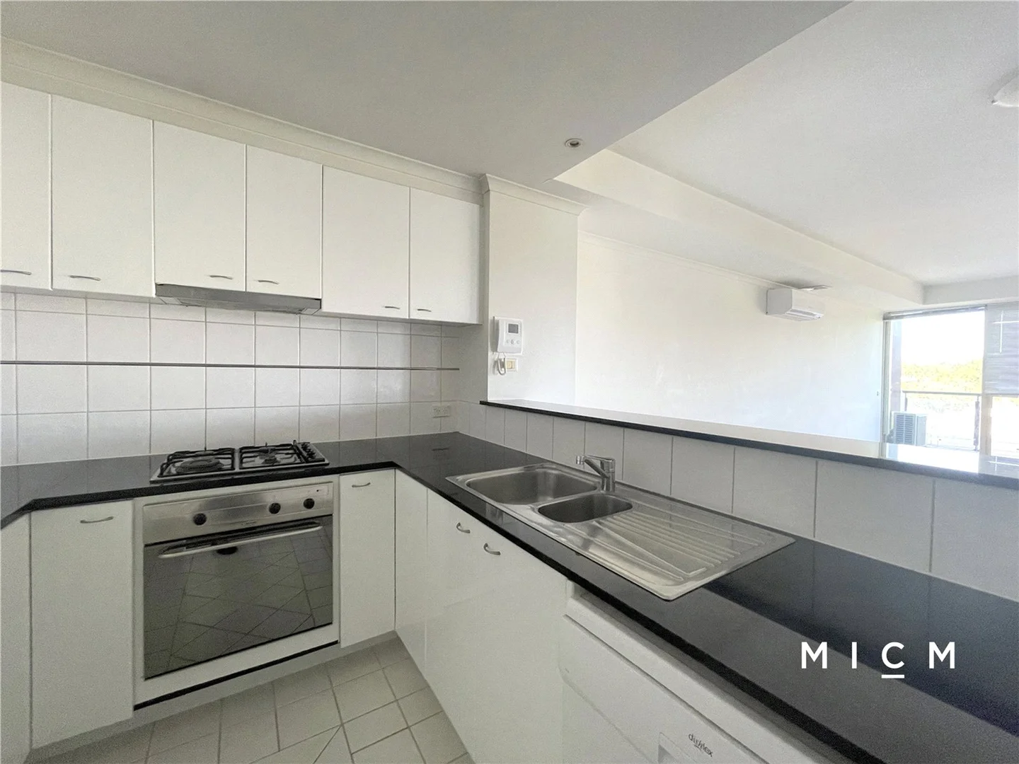 Additional image 6 of 61/418 St Kilda Road, Melbourne VIC 3004
