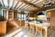 Additional image 16 of Dicklleburgh, Diss