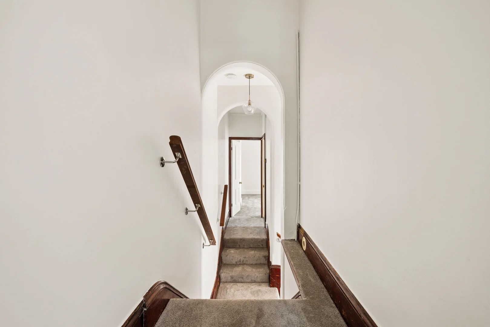 Additional image 12 of 581 Bourke Street, Surry Hills NSW 2010