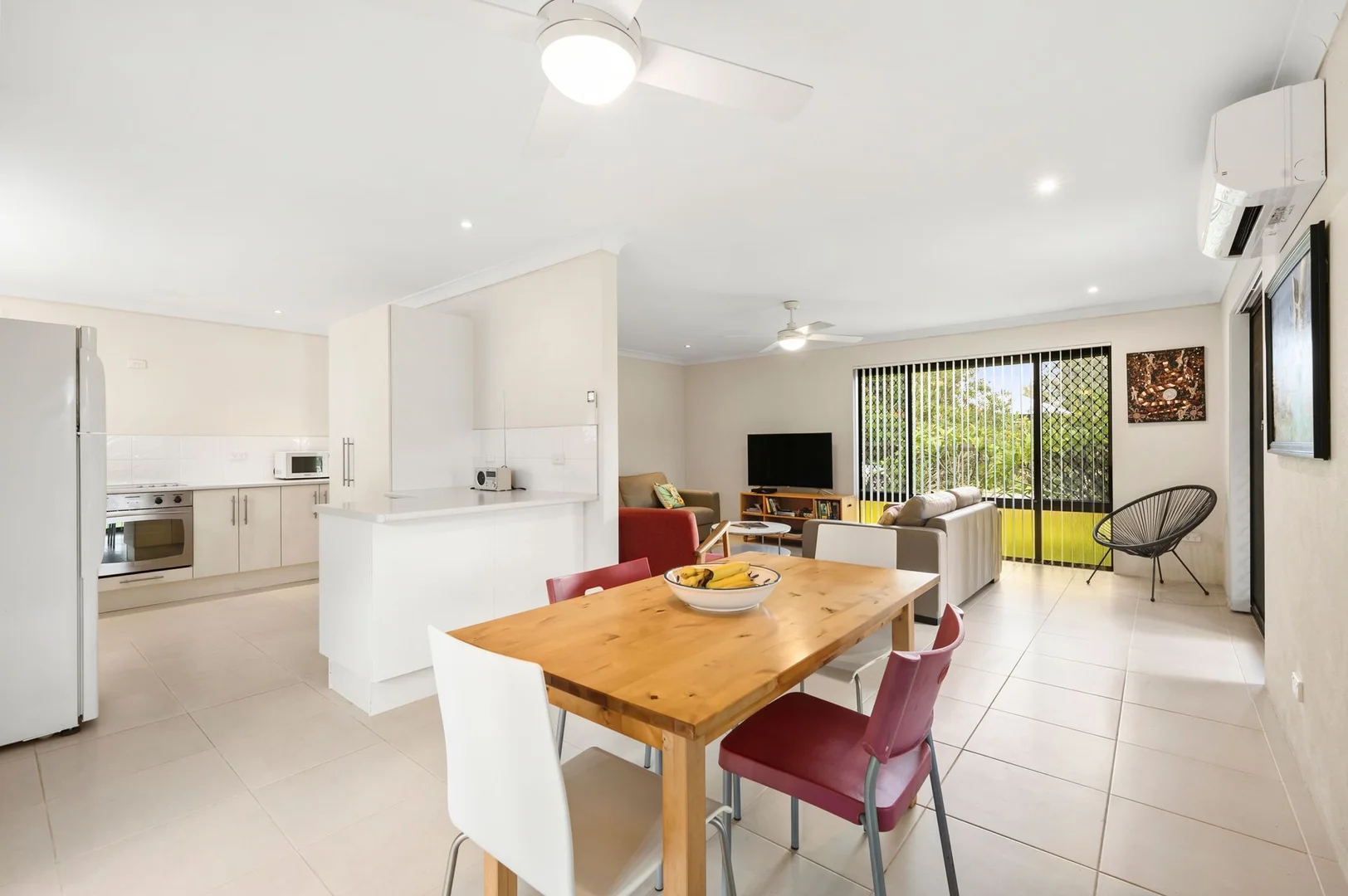 Additional image 3 of 7 Laburnum Crescent, Noosaville QLD 4566