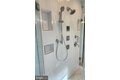 Additional image 15 of 4750 Marianne Dr, Mount Airy, MD, 21771