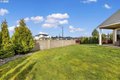 Additional image 36 of 1601 S 46th Pl, Ridgefield, WA, 98642