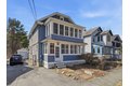 492 Elm St, Northampton, MA, 01060