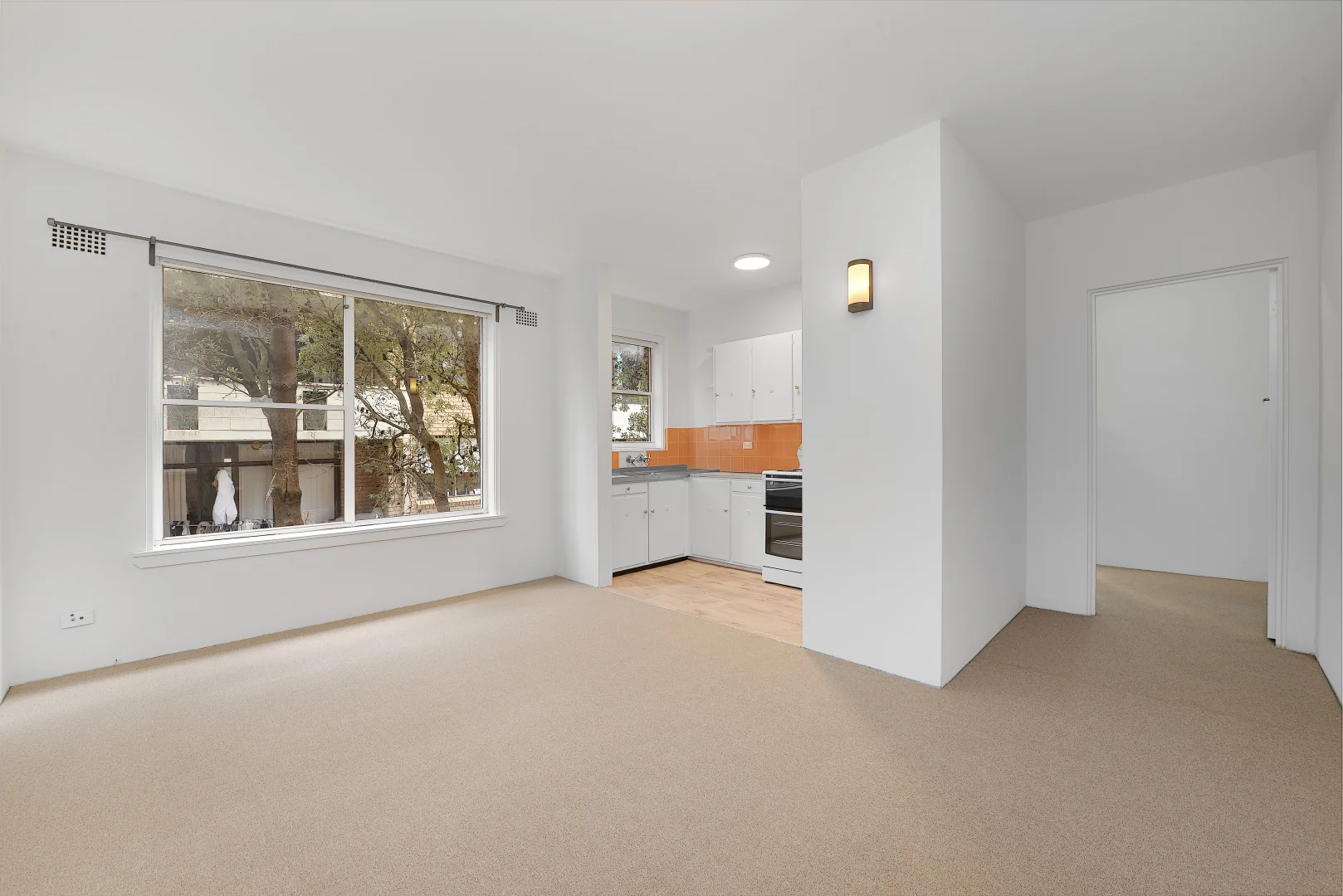 Additional image 2 of 5/67a Bream Street, Coogee NSW 2034