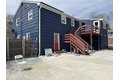 Additional image 21 of 5 Dartmouth St, Randolph, MA, 02368