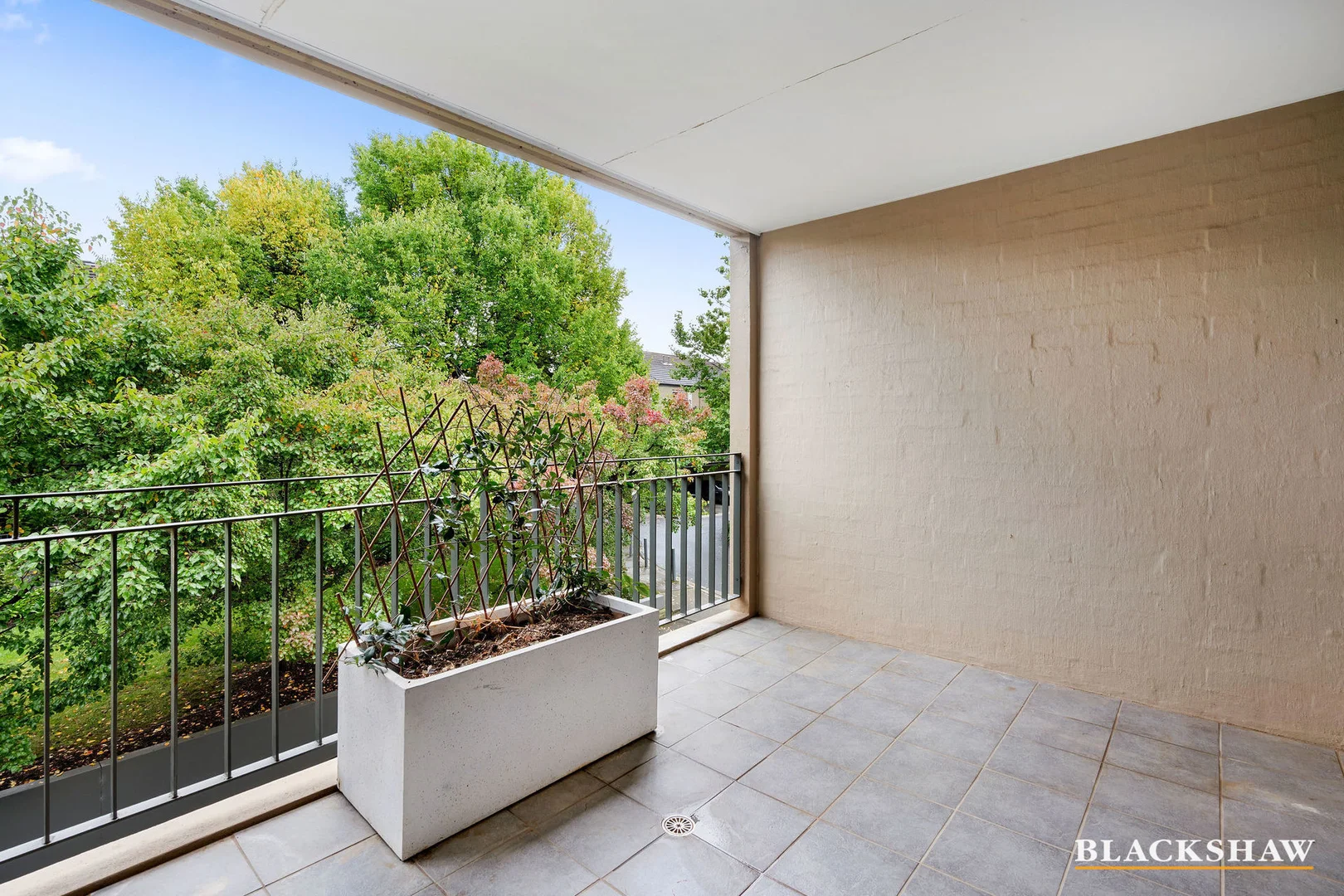 Additional image 9 of 7/16 Macpherson Street, O'Connor ACT 2602