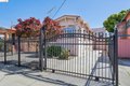 Additional image 4 of 2328 Bartlett St, Oakland, CA, 94601