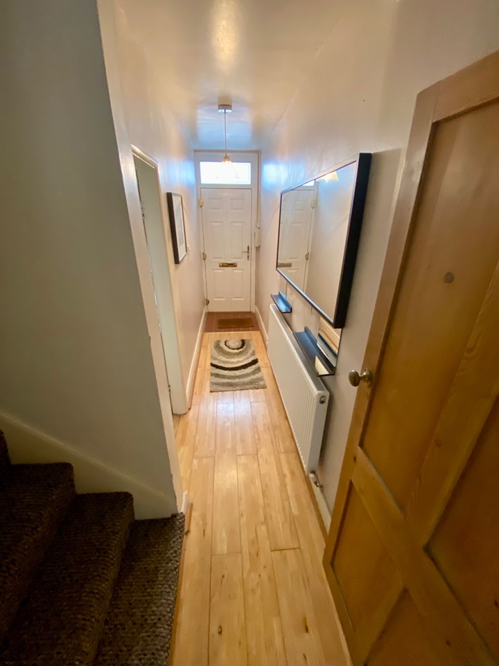 Additional image 14 of 3 Bed Semi-Detached House, Larges Street, DE1, N1 7GU