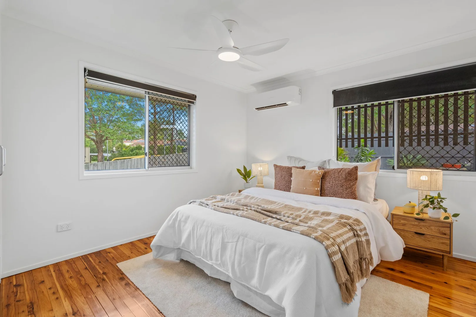 Additional image 8 of 42 Eastwood Drive, Mansfield QLD 4122