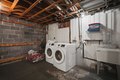 Additional image 31 of 77 Locust St, Holyoke, MA, 01040