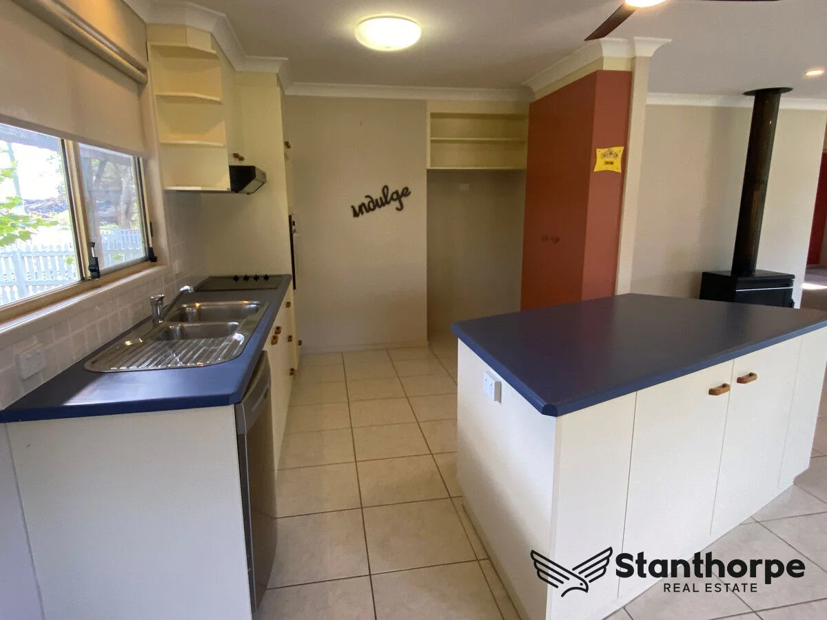 Additional image 9 of Olive Tree Cottage/109 Diamondvale Road, Stanthorpe QLD 4380