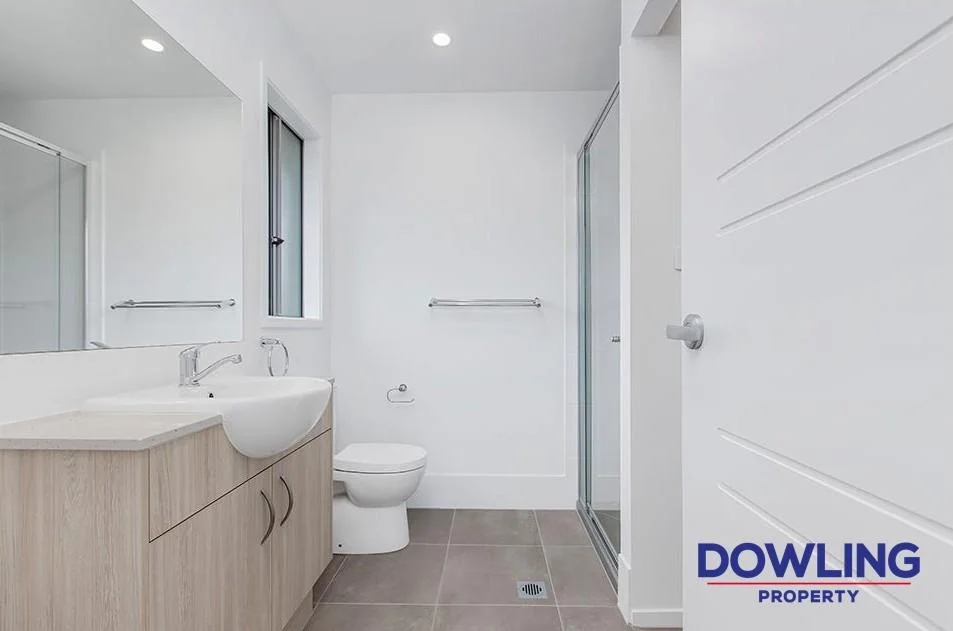 Additional image 4 of 11A Woodoak Road, Karuah NSW 2324