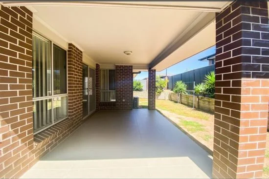 Additional image 10 of 29 Fleet Avenue, Jordan Springs NSW 2747