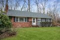 Additional image 29 of 89 Indian Trl, Scituate, MA, 02066
