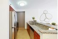 Additional image 14 of 120 W 21st St, New York, NY, 10011