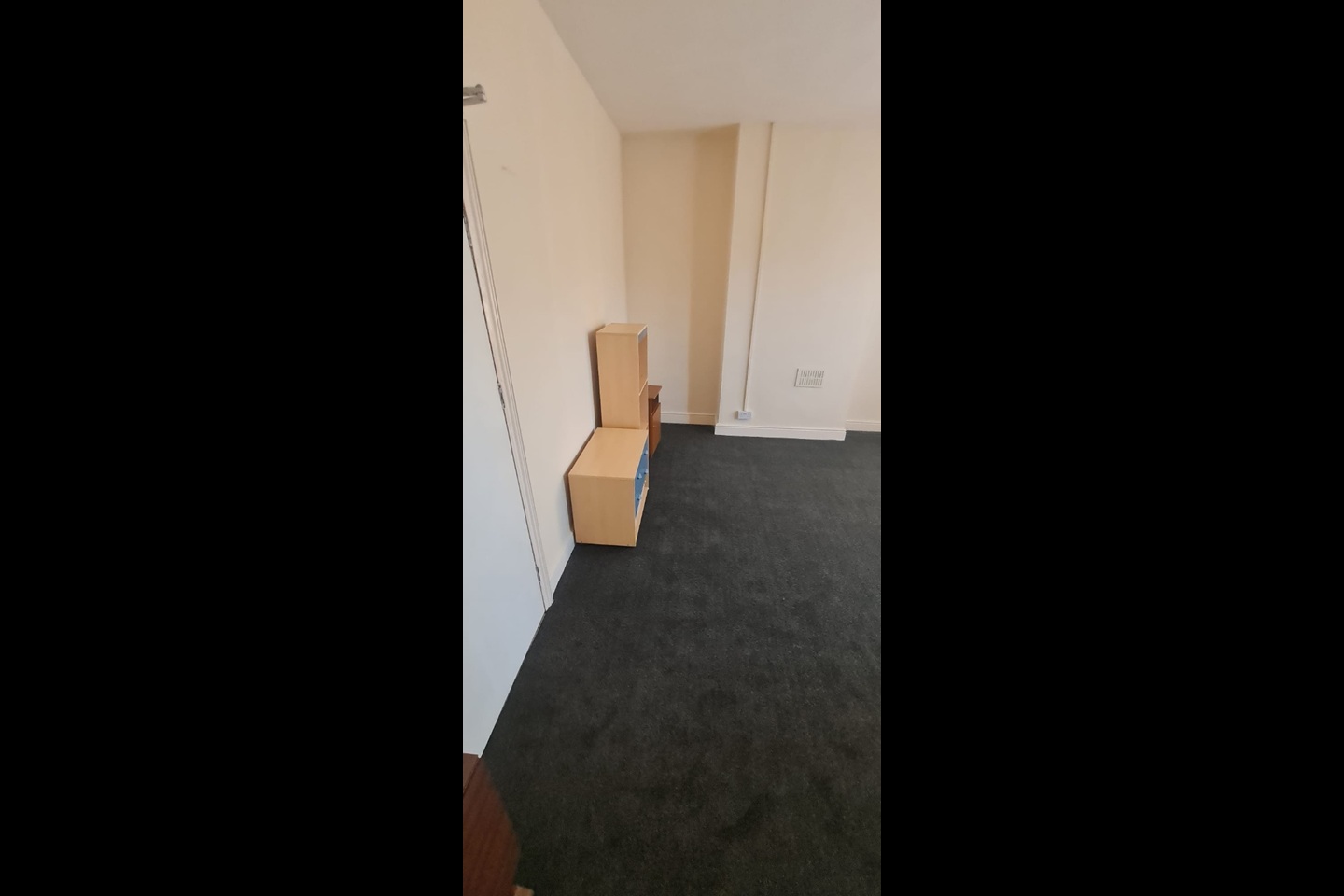 Additional image 13 of 3 Bed Terraced House, Briton St, LE3, N1 7GU