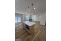 Additional image 6 of 229 Ridge Ave, Blackwood, NJ, 08012