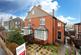 Worrall Street, Morley, Leeds, West Yorkshire