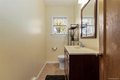 Additional image 16 of 16 Hillside Ter, Mahopac, NY, 10541